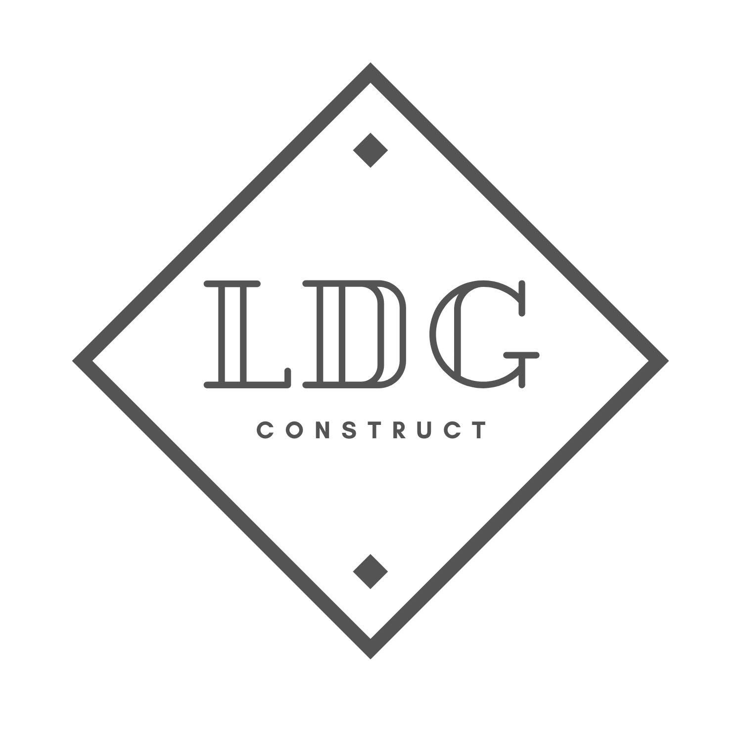 LDG Construct